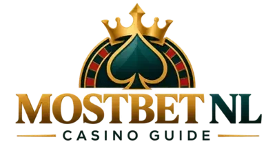 casino-mostbet-nl.com